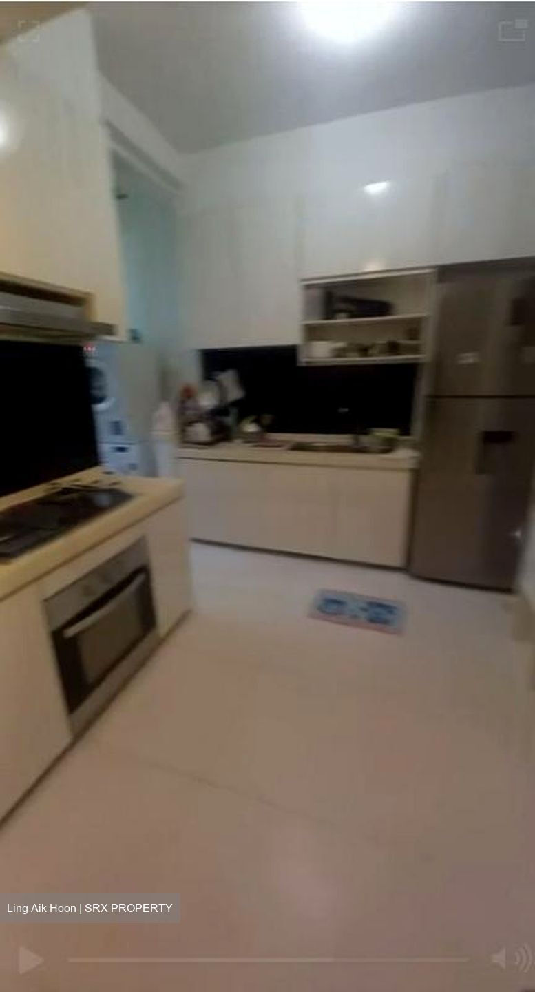Parc Oasis (D22), Condominium #451100791